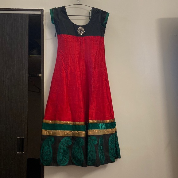 Other - Beautiful long suit